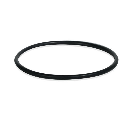 Kart Republic - Or For Water Pump 115mm